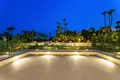 Villa de 4 dormitorios 770 m² Marbella, Španjolska