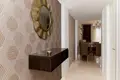 Квартира 3 комнаты 55 м² в Торревьехе, Испания