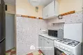 Квартира 2 комнаты 39 м² Минск, Беларусь