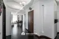 Квартира 3 комнаты 129 м² в Минске, Беларусь