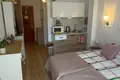 1 bedroom apartment 35 m² Nesebar, Bulgaria