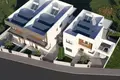 Haus 4 Schlafzimmer 170 m² Episkopi, Zypern