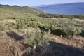 Atterrir 1 chambre  Loutraki Perachora Agioi Theodoroi Municipality, Grèce