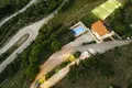 Villa 4 chambres 321 m² Makarska, Croatie