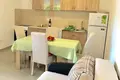 Apartamento 1 habitacion  Bar, Montenegro
