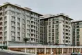 Apartamento 1 habitación 161 m² Beylikduzu, Turquía