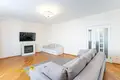 Wohnung 3 zimmer 102 m² Minsk, Belarus
