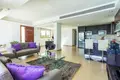 3 bedroom apartment 140 m² Pervolia, Cyprus