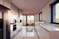 Квартира 1 спальня 81 м² Лиссабон, Португалия