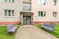 1 room apartment 35 m² Zaslauje, Belarus