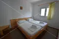 Квартира 60 м² Okrug Gornji, Хорватия