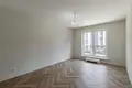 2 room apartment 61 m² Kopishche, Belarus