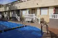 Propiedad comercial 626 m² en Torrevieja, Španjolska