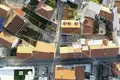 Haus 8 zimmer 234 m² Grad Vodice, Kroatien