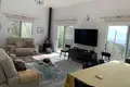 3 bedroom house 144 m² Tsada, Cyprus