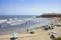 Appartement 3 chambres 80 m² en Orihuela, Espagne