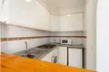 Apartamento 1 habitacion 38 m² Calpe, Španjolska