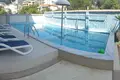 Hotel 1 400 m² Dobra Woda, Czarnogóra