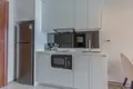 Кондо 32 м² Паттайя, Таиланд