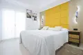 Квартира 3 комнаты 75 м² в Торревьехе, Испания