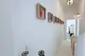3 bedroom house 164 m² Mijas, Spain