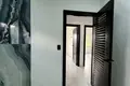 Maison 2 chambres 84 m² Pollytilly Bight, Honduras