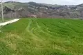 Parcelas 270 000 m² Terni, Italia