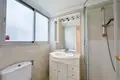 Квартира 3 спальни 90 м² Дос-Эрманас, Испания