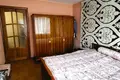 Mieszkanie 3 pokoi 65 m² Homel, Białoruś