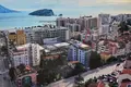 Apartamento 26 m² Budva, Montenegro