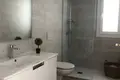 3 bedroom villa 148 m² el Pinos Pinoso, Spain