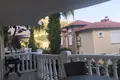 Haus 3 Schlafzimmer 200 m² Mittelmeerregion, Türkei