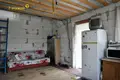 Maison 68 m² Zodzinski sielski Saviet, Bélarus