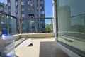 Appartement 3 chambres 65 m² Turquie, Turquie