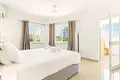 Dom 5 pokojów 396 m² Mijas, Hiszpania