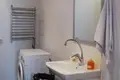 Mieszkanie 4 pokoi 200 m² Ryga, Łotwa