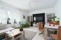 Propriété commerciale 99 m² à Poznan, Pologne