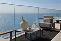 Apartamento 3 habitaciones 165 m² Limasol, Chipre