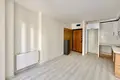 Квартира 3 комнаты 77 м² Мезитли, Турция