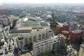 Квартира 4 комнаты  Валенсия, Испания