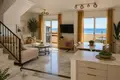 Haus 3 Schlafzimmer 120 m² Spanien, Spanien