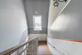 4 bedroom apartment 145 m² Minsk, Belarus