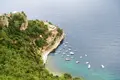 Villa 2 chambres 90 m² Grad Opatija, Croatie