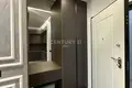 Квартира 3 комнаты 105 м² Дуррес, Албания