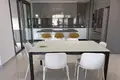 Apartamento 4 habitaciones 160 m² en Demos Agiou Athanasiou, Chipre