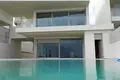 Willa 4 pokoi 530 m² el Campello, Hiszpania