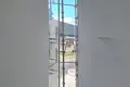 Villa 4 chambres 200 m², Monténégro