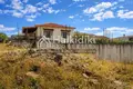 Parcelas 500 m² Vatopedi, Grecia