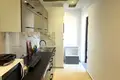 Квартира 25 м² Синарадес, Греция
