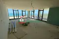 Apartamento 2 habitaciones 145 m² Obzor, Bulgaria